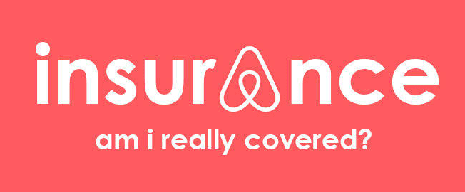 travel insurance airbnb worth it